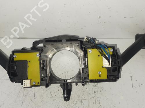 Switch VW GOLF VII (5G1, BQ1, BE1, BE2)  | BP18426822I30 