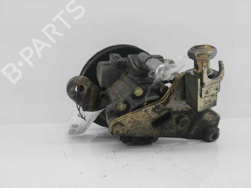 Steering pump FORD MAVERICK (UDS, UNS)  | BP4699170M99 