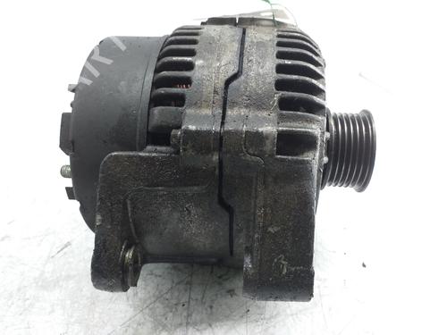 Generator OPEL VECTRA B (J96)  | BP8491439M7 