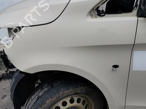 left-front-fenders-mercedes-benz-vito-van-w447-2014-40153625 main image