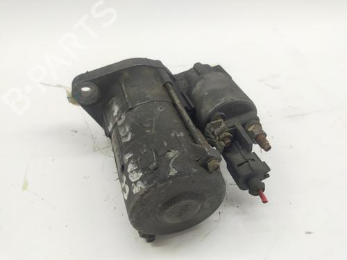 Starter SEAT LEON (1P1) | BP35904903M8 - Image 3