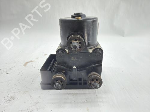 ABS pump VW GOLF V (1K1) | BP32501686M43 - Image 2