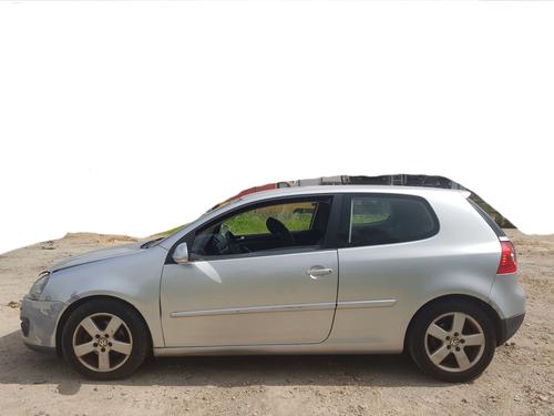 Front right window mechanism VW GOLF V (1K1)  | BP24893210C23 