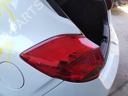 Left taillight KIA CEE'D (JD) | BP36680965C34 - Image 5
