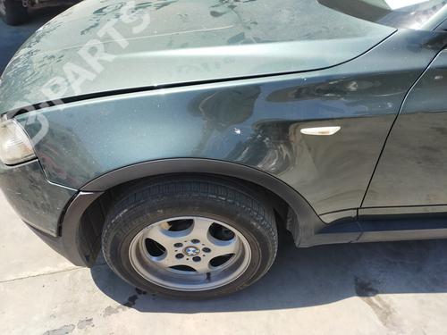 BP10296756C41 main image