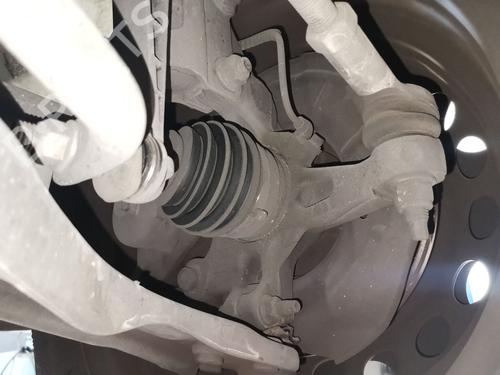 BP31250235M26 main image