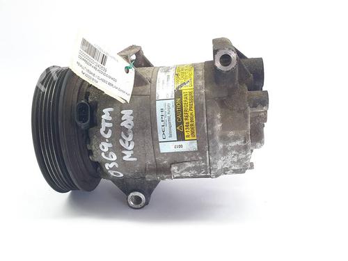 Used AC compressor AC compressor 39248837 39248837