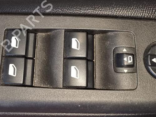 Used Left front window switch OPEL CORSA F (P2JO) [2019-2025]  29434960