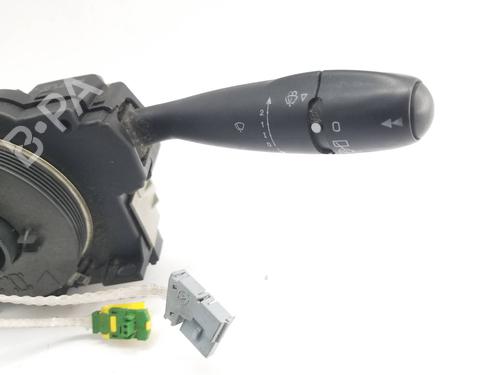 Headlight switch CITROËN XSARA PICASSO (N68) 1.6 HDi | BP30935533I24 