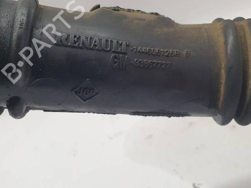 Pipe RENAULT TRAFIC III Bus (JG_) 1.6 dCi 115 (JGMD) | BP40256728M125 - Image 2