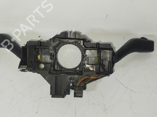 Switch SKODA OCTAVIA II (1Z3) 1.9 TDI | BP16528937I30 