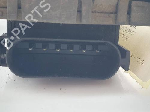 Pedal VOLVO C30 (533) 2.0 D | BP39965935I4 - Image 3