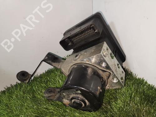 ABS pump VOLVO S40 II (544) 1.6 D | BP12430547M43 