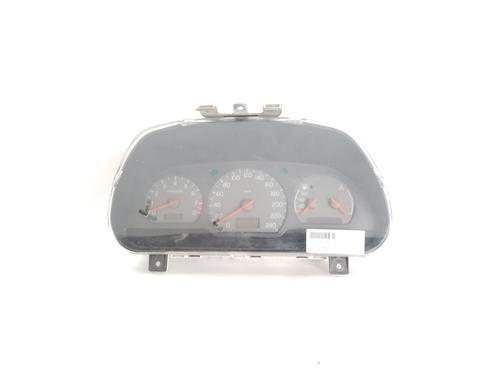 Used Instrument cluster VOLVO S40 I (644) 1.8 (115 hp) 29165678
