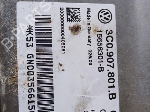 ecu-airbags-vw-passat-b6-3c2-2005-2006-2007-2008-2009-2010-2011-32495001 main image