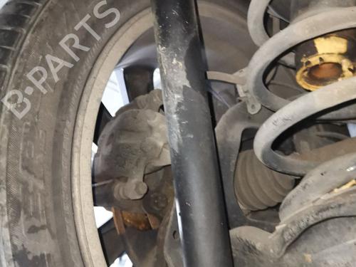 BP31723552M18 main image