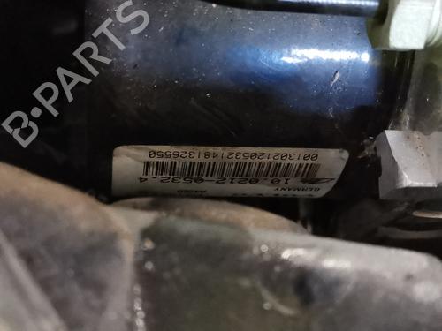 Used ABS pump VOLVO XC60 I SUV (156) [2008-2017]  12439870