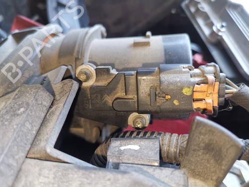 Used Mass air flow sensor Mass air flow sensor PEUGEOT PARTNER Tepee [2008-2026] 39889526 39889526
