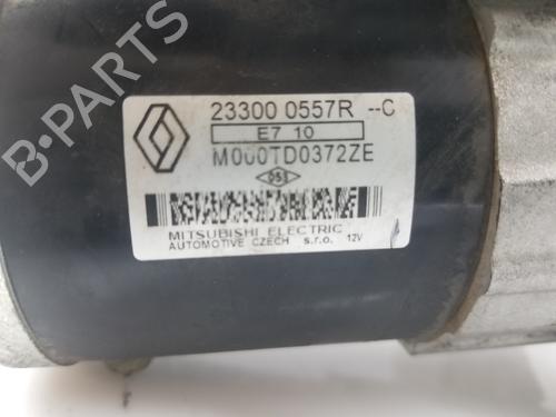 Startmotor DACIA SANDERO II  | BP17428239M8 