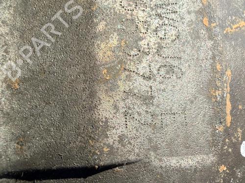 Gearbox KIA CEE'D (JD) | BP26032526M3