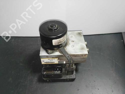 ABS pump JAGUAR S-TYPE II (X200) 3.0 V6 | BP3560529M43 