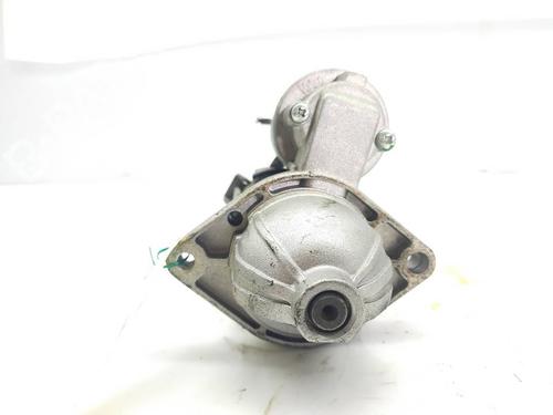 Starter FIAT LINEA (323_, 110_) 1.3 D Multijet (323AXB11, 323AXB1A) | BP39650865M8 - Image 4