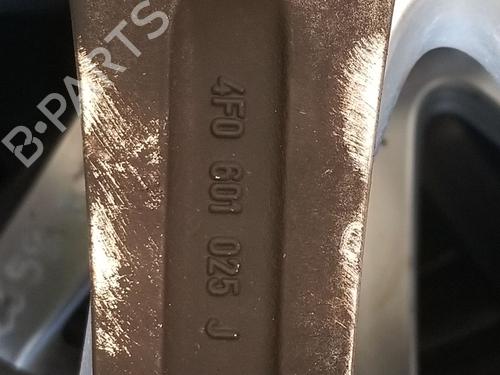 Rim AUDI A6 C6 (4F2) 3.2 FSI | BP32368608C45 