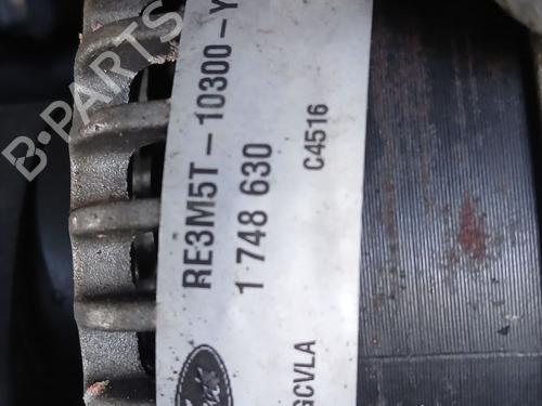 alternator-ford-kuga-i-2008-2009-2010-2011-2012-32438651 main image