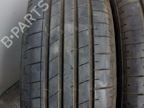 Other FORD KA (RU8) 1.2 | BP32501696O1 - Image 3