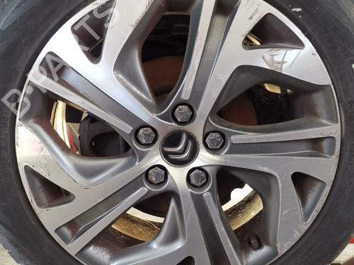 BP33459909C45 main image