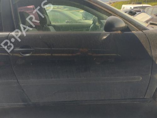 Engine SEAT IBIZA III (6L1)  | BP34519391M1  - Image 8