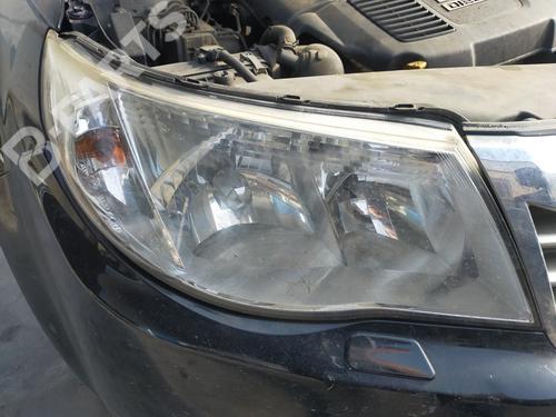 BP10154693C29 main image