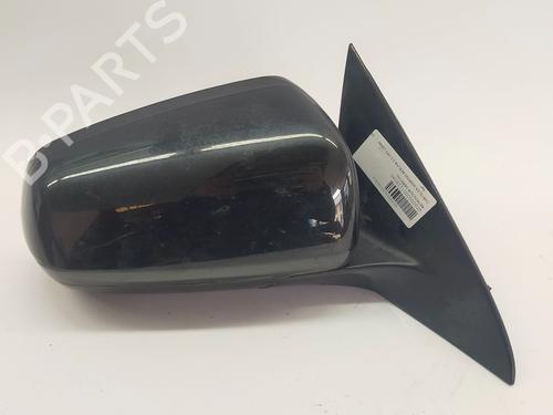 Used Right mirror Right mirror CHRYSLER SEBRING (JS) 2.0 CRD (140 hp) 34722827 34722827