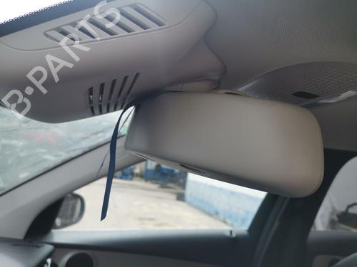 Rear mirror MERCEDES-BENZ GLC (X253) 200 EQ Boost 4-matic (253.981) | BP29713627I6 