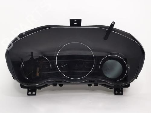 Instrument cluster HONDA HR-V (RU) 1.6 i-DTEC (RU8) | BP29981939C47