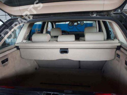 Right front window switch BMW X5 (E53) 3.0 i | BP5044320C105  - Image 9