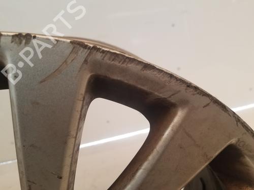 Rim OPEL INSIGNIA A (G09)  | BP28727789C45 