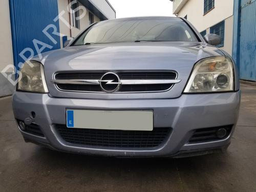 Peças OPEL VECTRA C (Z02) 1.9 CDTI (F69) (150 hp) 4441145