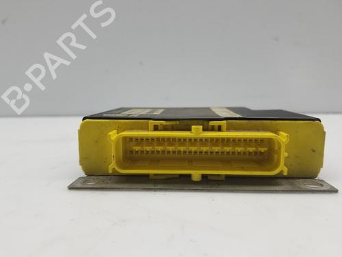 ECU airbags SEAT CORDOBA (6L2) 1.9 TDI | BP21219389M53 