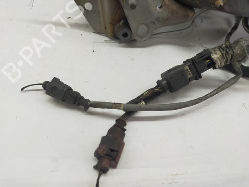 Particulate filter VW TOURAN (5T1) | BP36505384M81 - Image 2