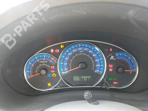 BP10154691C47 main image