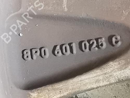 Rim AUDI A4 B7 (8EC) 1.9 TDI | BP17447882C45 