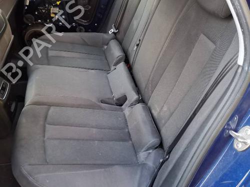 Seats set AUDI A4 B9 (8W2, 8WC) 2.0 TDI | BP40081850C78 - Image 5