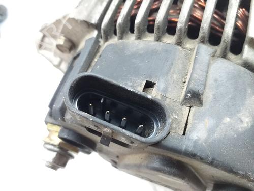 Alternator OPEL SINTRA (APV)  | BP10349084M7 