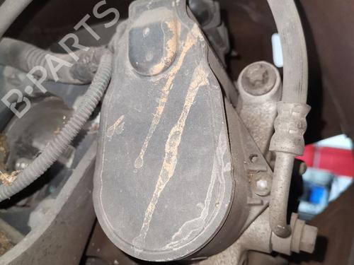 right-rear-brake-caliper-citroen-c4-grand-picasso-ii-da_-de_-2013-33430500 main image