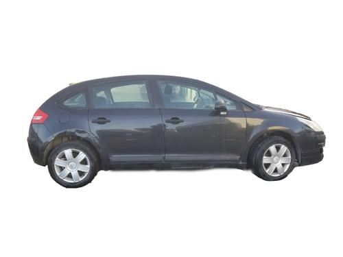 ABS pump CITROËN C4 I (LC_)  | BP29124606M43 