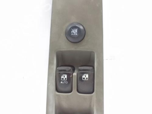 Left front window switch CHEVROLET NUBIRA Saloon | BP38413143I27 - Image 6