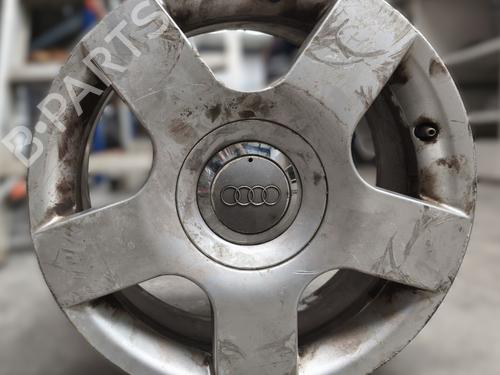 rim-audi-a4-b7-avant-8ed-8e0601025c-8e0601025c-2004-2005-2006-2007-2008-20984128 main image