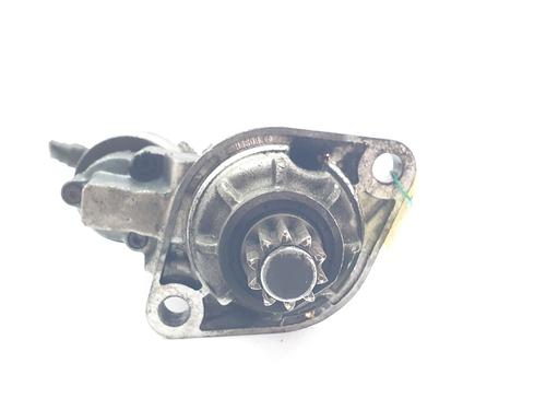 Used Starter Starter SEAT ALHAMBRA (7V8, 7V9) 1.9 TDI (90 hp) 36772492 36772492