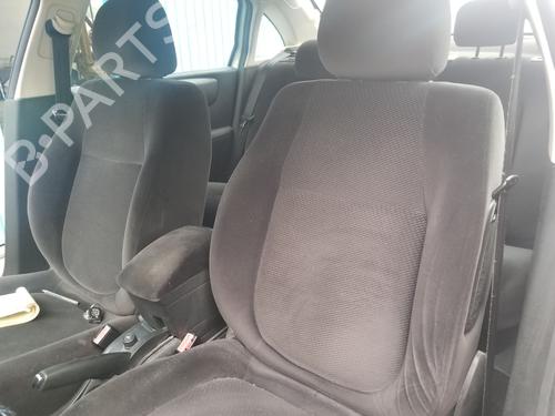 Engine control unit (ECU) CITROËN C4 I (LC_)  | BP32364123M57 